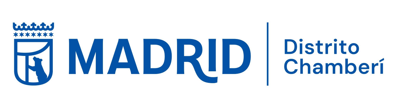 logo del torneo
